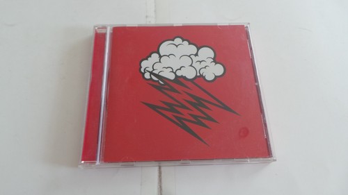 The hellacopters grace - hellacopters, by