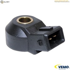 KNOCK SENSOR V26-72-0167 FOR