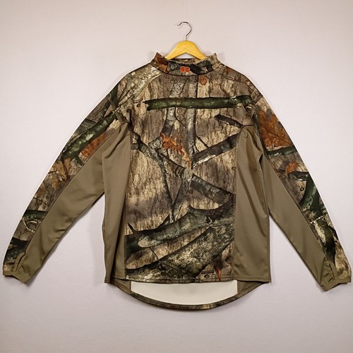 Gorpcore russell outdoors - gorpcore, mens