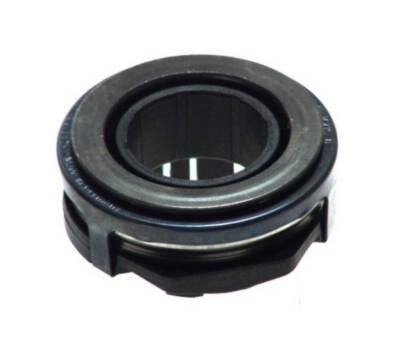 Sachs 3151000388 release - sachs,