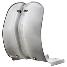 PV153486 FRONT SHIELD FAIRING