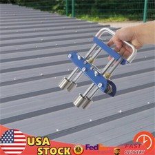 90 Degrees /metal Bending