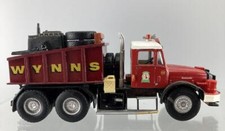 CORGI 1:50 SCALE - HEAVY