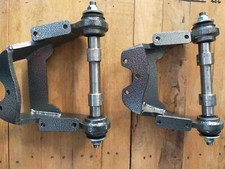 To Fit MITSUBISHI  PAJERO/MK