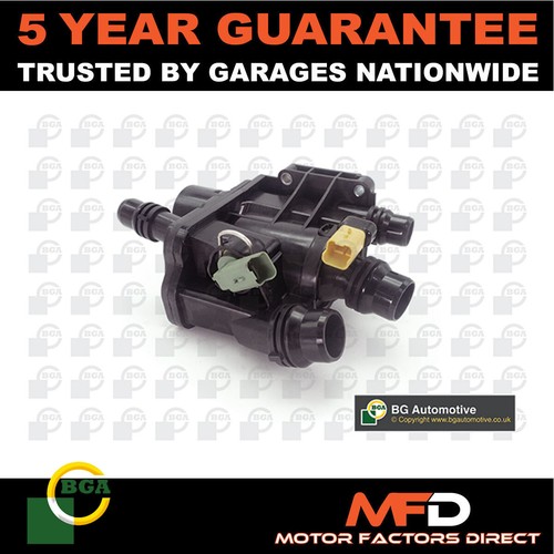 Fits peugeot 2008 - 2008, 308
