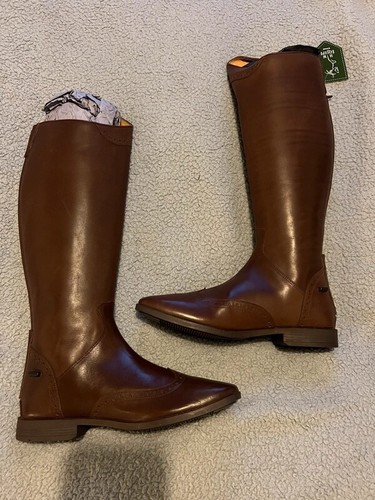 Equipe ladies size - hm,