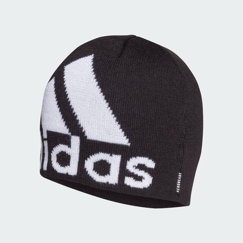 Adidas big logo - adidas, ‘big