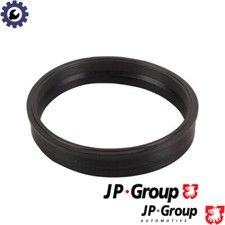 GASKET FUEL PUMP 1115250600