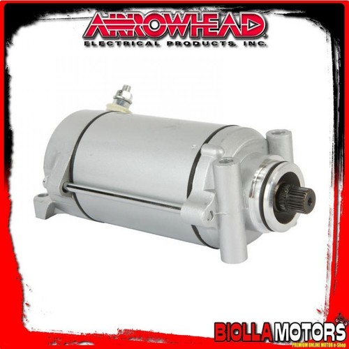 Smu0080 starter motor honda - smu0080,