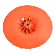 Original Flymo Impeller Fan