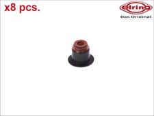 X8 PCS VALVE STEM GASKET SEAL