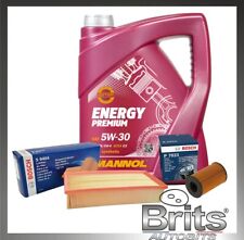 Service Kit for VW PASSAT 2.0