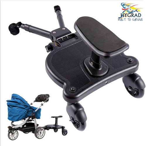 Universal kids buggy stroller - kids,