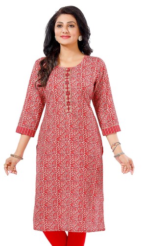 Embroridery inches kurtis - embroridery,