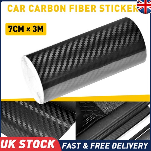 Car door sill scuff plate - car,