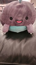 Squishmallows Kellytoy