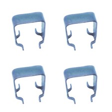 For Vauxhall Corsa 1.7 CDTI /