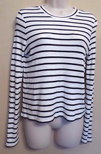 NEW M&S Limited Edition Marks