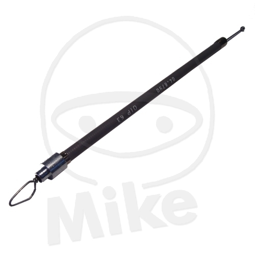 Choke cable for vespa et3 - choke,