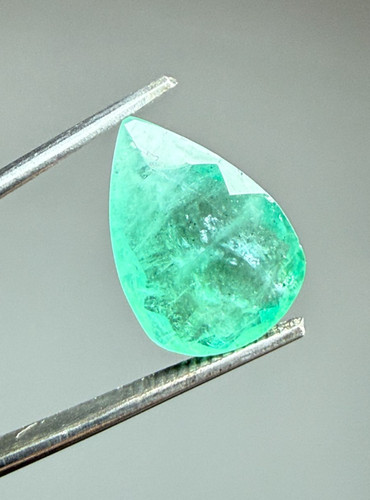 Big natural 83ct - big,