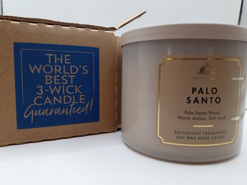Bath body works 3 - body,