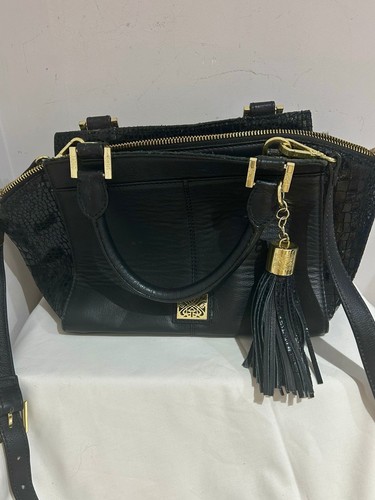 Beautiful genuine biba - genuine,