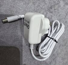 Genuine GTech CH30 18V Battery