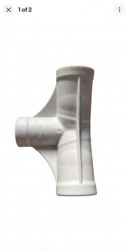 Intex part 12798 joint for - intex,