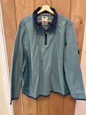 Fat Face Airlie Pullover
