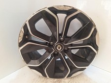 Renault clio iconic tce mk4 - clio,