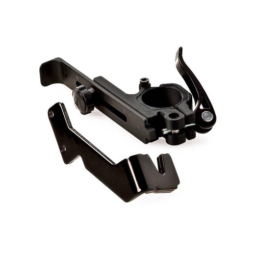 Park tool ts25 wheel - tool, jig