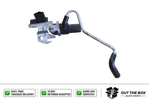 Peugeot citroen hdi vacuum - citroen,