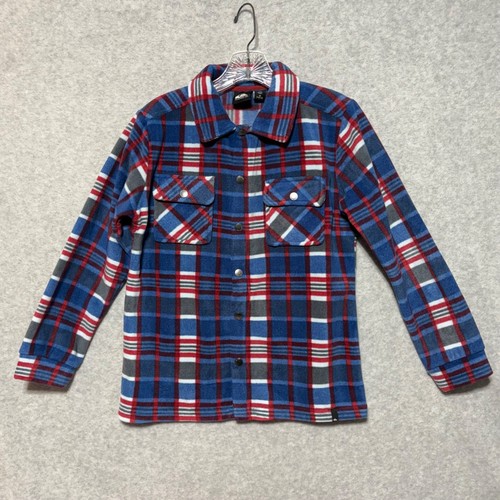 Quicksilver shirt youth - quicksilver, boys
