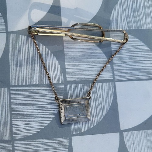 Vintage stratton imitation - vintage,
