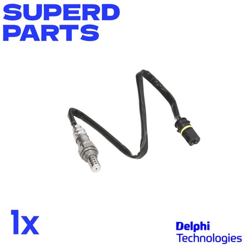 Delphi es20175 12b1 oxygen - delphi,