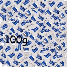 Lichfields Mint Imperials