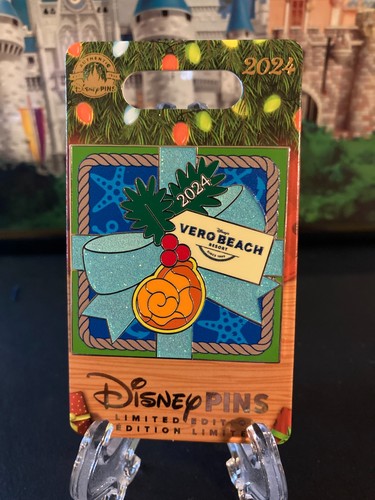 2024 walt disney world - walt,