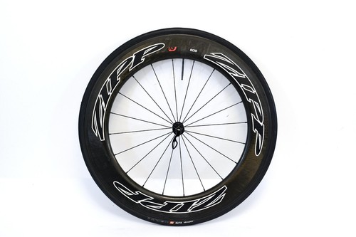Zipp 808 carbon front - , wheel