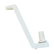 Silver Reed KR Feeding Lever