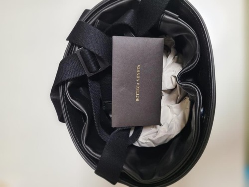 Bottega veneta drawstring - bottega,
