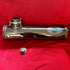 Celestron 130mm (AstroFi) Newtonian telescope OTA. Mint in Box