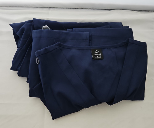 Unisex hospital doctors - hospital,