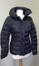 Mango Ultra Light Feather And