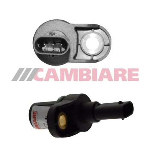 Cambiare camshaft position - cambiare,