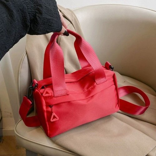 Small gym bags - small, multipurpose