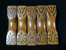 C0445 / Chopsticks Rest