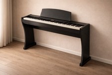 CL25R Kawai Digital Piano - 88