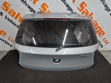 2012-2015 BMW F20 1 SERIES
