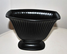 Wedgwood Barlaston Vase-