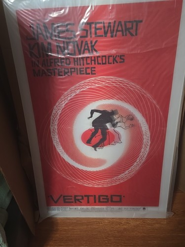 Bottleneck gallery saul bass - bottleneck,